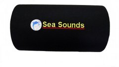 Активний Сабвуфер Sea Sounds MJ - A8T