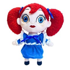 Игрушка Poppy Playtime Doll Девочка Поппи 30 см
