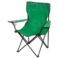 Складне крісло Ranger Rshore, Light Green