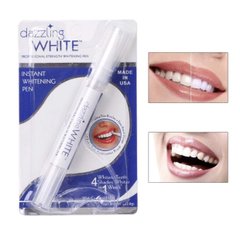 Олівець для відбілювання зубів Dazzling White ORIGINAL