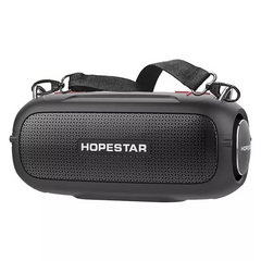 Портативная Bluetooth колонка Hopestar A41
