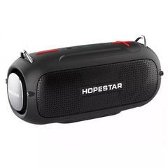 Портативная Bluetooth колонка Hopestar A41 Party