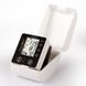 Автоматический тонометр на запястье Electronic Blood Pressure Monitor Arm Style JZK-003K