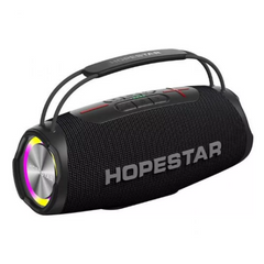 Портативная Bluetooth колонка Hopestar H53