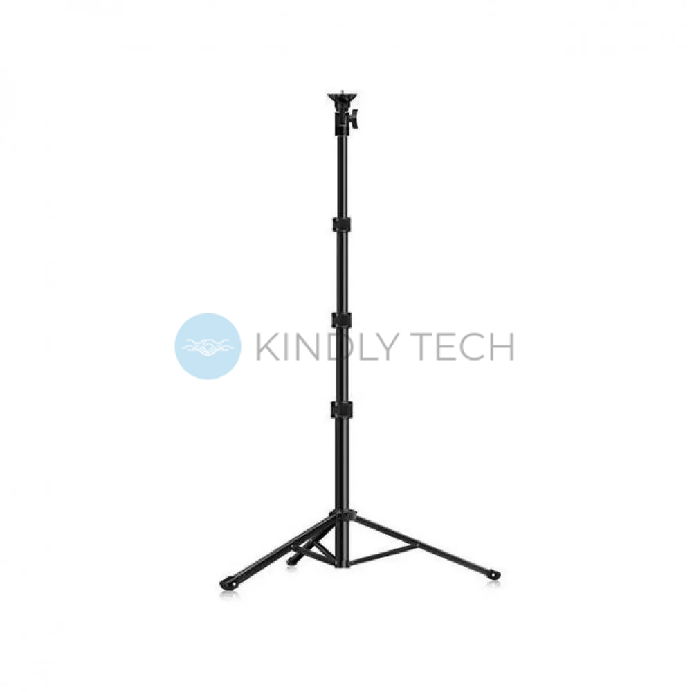 Штатив-стенд мультифункциональный &frac14;, 135 см, AA135 Aluminium Alloy