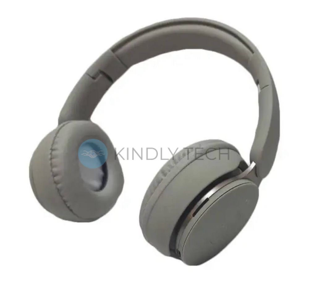 Беспроводные bluetooth наушники с микрофоном P10