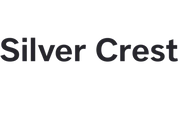 SilverCrest