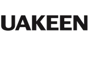 UAKEEN
