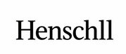 Henschll