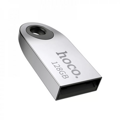 USB Flash Drive128GB — Hoco UD9