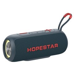 Портативная Bluetooth колонка Hopestar P26, в ассортименте