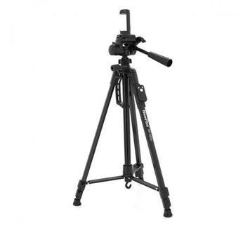 Трипод-штатив універсальний Neepho NP-8830 1.80 м