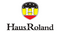 HausRoland