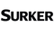 SURKER