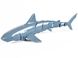 Інтерактивна риба, Акула "Shark" для дітей на радіокеруванні