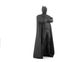 Гипсовая скульптура «Batman», Чорний