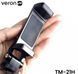 Универсальный Монопод-трипод Veron TM-21H (0,21м)