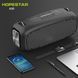 Портативна bluetooth колонка Hopestar A30 black