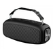 Портативна bluetooth колонка Hopestar A30 black
