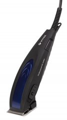 Машинка для стрижки волос VITEK VT-2576 (5.5 Вт)