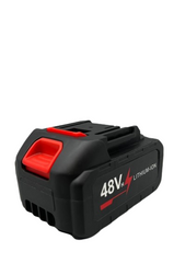 Аккумулятор 48V для цепной пилы/мойки