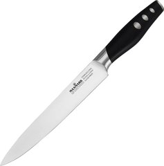Нож повара Maxmark MK-K21