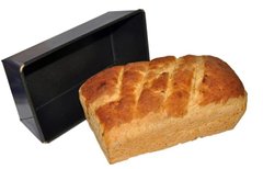 Форма для выпечки хлеба Benson BN-1057