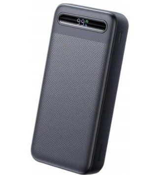 Павербанк Power Bank MCDODO MC‑443 PD 20000 мА&middot;г