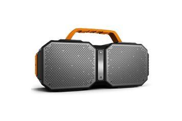 Колонка Bluetooth BUGANI M83