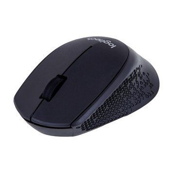 Миша бездротова Logitech M275
