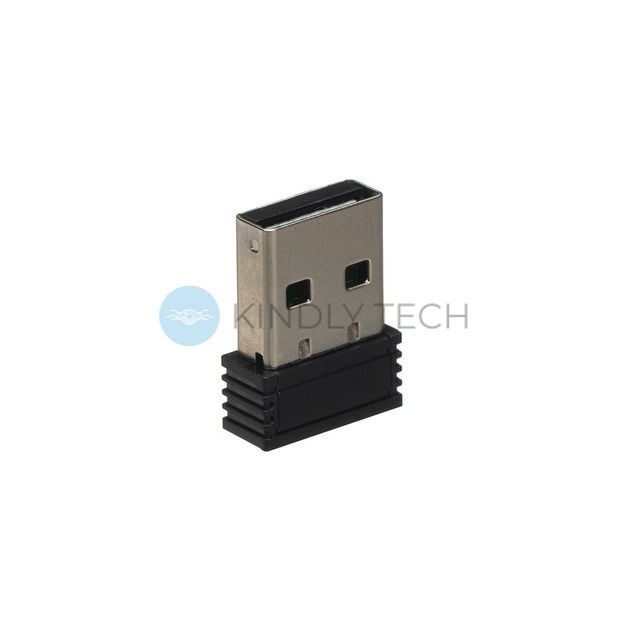 Миша бездротова Logitech M275