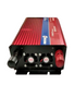 Інвертор PowerOne Plus PI-4000W 24v220