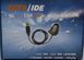 Адаптер USB 2.0 на SATA/IDE