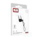 Адаптер USB-C на Lightning Earldom ET-TC15