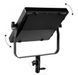Лампа відеосвітло LED LED-660 PRO