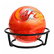 Надежный автоматический огнетушитель AFO Fire Ball, 4 кг, порошковый ABC