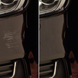 Паста для удаления царапин на автомобиле Полировочная паста от царапин Platinum 20 SEC