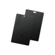Современный поисковый трекер WiWU WT-07 iTag, Apple Find My и Android Find Hub, 100 мАч