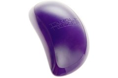 Расческа для волос Tangle Teezer, Lilac микс