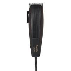 Машинка для стрижки волосся VITEK VT-2577