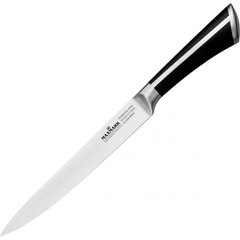 Нож повара Maxmark MK-K31