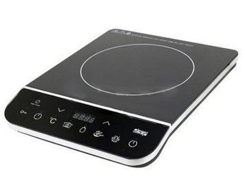 Кухонная индукционная плита DSP KD5031 электрическая, 2000W