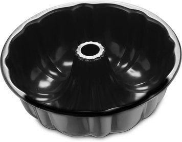 Форма для випічки Maxmark MK-C110 - кругла, 26,5*9 см
