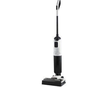 Пилосос миючий Germatic GT805 PRO