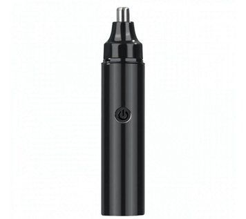 Машинка для стрижки волосся 5001 Nose Hair Trimmer
