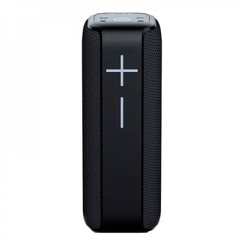 Bluetooth колонка портативная Hopestar P15 Pro