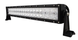 Автофара LED на дах (60 LED) 5D 180W-MIX (710 x 70 x 80)