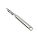 Овочечистка Maestro MR-1504