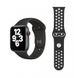 Розумний смарт годинник Smart Watch T55 з 2 ремінцями, підтримка дзвінків, спортивні режими, вологозахист ip 67