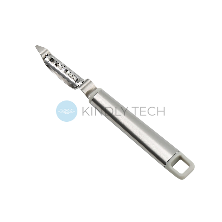 Овочечистка Maestro MR-1504